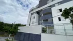 Foto 24 de Apartamento com 3 Quartos à venda, 90m² em Santa Inês, Belo Horizonte