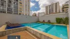 Foto 12 de Apartamento com 2 Quartos para alugar, 65m² em Pinheiros, São Paulo