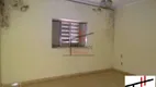 Foto 11 de Sobrado com 3 Quartos à venda, 180m² em Vila Carrão, São Paulo