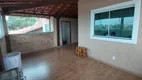 Foto 9 de Casa com 3 Quartos à venda, 180m² em Planalto, Belo Horizonte