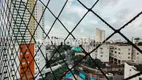 Foto 16 de Apartamento com 2 Quartos à venda, 54m² em Brotas, Salvador