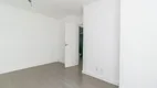 Foto 14 de Apartamento com 2 Quartos à venda, 59m² em Santa Paula, São Caetano do Sul