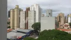 Foto 10 de Sala Comercial com 3 Quartos para alugar, 65m² em Jardim Guanabara, Campinas