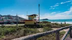 Foto 3 de Cobertura com 3 Quartos à venda, 160m² em Praia De Palmas, Governador Celso Ramos