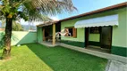 Foto 19 de Casa de Condomínio com 5 Quartos à venda, 213m² em Massaguaçu, Caraguatatuba