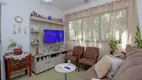 Foto 4 de Apartamento com 3 Quartos à venda, 80m² em Rio Branco, Porto Alegre