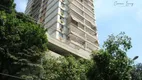 Foto 32 de Apartamento com 2 Quartos à venda, 87m² em Botafogo, Rio de Janeiro