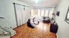 Foto 4 de Sobrado com 3 Quartos à venda, 147m² em Butantã, São Paulo