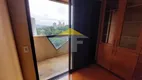 Foto 15 de Apartamento com 4 Quartos para alugar, 198m² em Vila Mariana, São Paulo