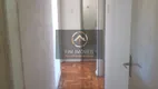Foto 2 de Apartamento com 3 Quartos à venda, 84m² em Santana, Niterói