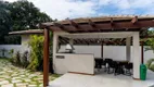 Foto 9 de Casa com 2 Quartos à venda, 68m² em Barra Grande, Maraú