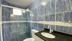 Foto 28 de Casa de Condomínio com 4 Quartos à venda, 116m² em Peró, Cabo Frio