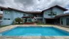 Foto 2 de Casa de Condomínio com 5 Quartos à venda, 900m² em Paysage Noble, Vargem Grande Paulista