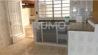 Foto 6 de Casa com 3 Quartos à venda, 161m² em Vila Pompéia, Campinas