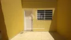 Foto 7 de Sobrado com 2 Quartos à venda, 85m² em Vila Maria Alta, São Paulo