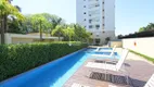 Foto 36 de Apartamento com 3 Quartos à venda, 83m² em Jardim Lindóia, Porto Alegre