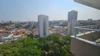 Foto 15 de Apartamento com 2 Quartos à venda, 91m² em Guanabara, Campinas