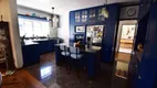 Foto 18 de Casa de Condomínio com 3 Quartos à venda, 300m² em Serra dos Lagos Jordanesia, Cajamar