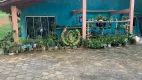 Foto 9 de Fazenda/Sítio com 4 Quartos à venda, 200m² em Campestre da Faxina, São José dos Pinhais