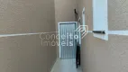 Foto 16 de Sobrado com 3 Quartos à venda, 119m² em Jardim Carvalho, Ponta Grossa