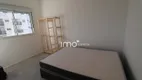 Foto 22 de Apartamento com 3 Quartos à venda, 72m² em JARDIM TORRES SAO JOSE, Jundiaí