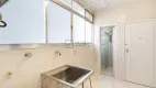 Foto 35 de Apartamento com 4 Quartos à venda, 200m² em Jardim Paulista, São Paulo