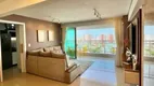 Foto 5 de Apartamento com 3 Quartos à venda, 110m² em Aldeota, Fortaleza
