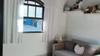 Foto 22 de Casa com 2 Quartos à venda, 80m² em Quitandinha, Petrópolis