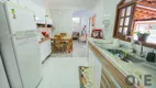 Foto 9 de Casa de Condomínio com 4 Quartos à venda, 300m² em Parque Viana, Barueri
