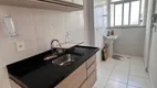 Foto 9 de Apartamento com 2 Quartos à venda, 60m² em Praia de Itaparica, Vila Velha