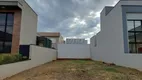 Foto 8 de Lote/Terreno à venda, 150m² em Jardim Park Real, Indaiatuba