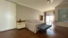 Foto 20 de Casa de Condomínio com 3 Quartos à venda, 368m² em Parque Campolim, Sorocaba