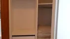 Foto 29 de Apartamento com 2 Quartos à venda, 70m² em Jacarepaguá, Rio de Janeiro