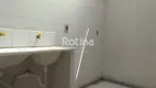 Foto 8 de Casa de Condomínio com 2 Quartos à venda, 325m² em Santa Mônica, Uberlândia