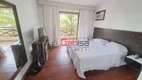 Foto 11 de Casa de Condomínio com 5 Quartos à venda, 800m² em Passagem, Cabo Frio