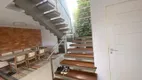 Foto 20 de Casa de Condomínio com 4 Quartos à venda, 493m² em Condomínio Campo de Toscana, Vinhedo