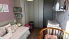 Foto 27 de Apartamento com 3 Quartos à venda, 110m² em Camorim, Rio de Janeiro