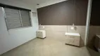 Foto 3 de Apartamento com 3 Quartos à venda, 104m² em Jardim Nova Suíça, Limeira