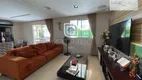 Foto 11 de Casa de Condomínio com 3 Quartos à venda, 215m² em Centro, Eusébio