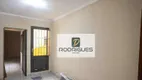 Foto 5 de Sobrado com 4 Quartos à venda, 270m² em Piraporinha, Diadema