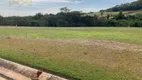 Foto 3 de Lote/Terreno à venda, 963m² em Residencial Haras Patente, Jaguariúna