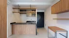 Foto 12 de Apartamento com 1 Quarto à venda, 48m² em Vila Madalena, São Paulo