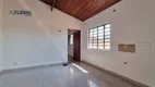 Foto 14 de Casa com 1 Quarto para venda ou aluguel, 160m² em Jardim dos Pinheiros, Atibaia