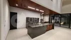 Foto 13 de Casa de Condomínio com 4 Quartos à venda, 347m² em Granja Marileusa , Uberlândia