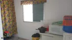 Foto 22 de Sobrado com 3 Quartos à venda, 198m² em Taboão, São Bernardo do Campo