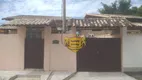 Foto 4 de Casa com 2 Quartos à venda, 85m² em Inoã, Maricá