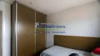 Foto 16 de Cobertura com 4 Quartos à venda, 230m² em Vila Clementino, São Paulo