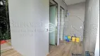 Foto 26 de Sobrado com 5 Quartos à venda, 950m² em Ceramica, São Caetano do Sul