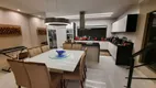 Foto 3 de Casa de Condomínio com 4 Quartos à venda, 280m² em Barra da Tijuca, Rio de Janeiro