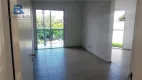 Foto 7 de Apartamento com 2 Quartos à venda, 77m² em Loteamento Itatiba Park, Itatiba